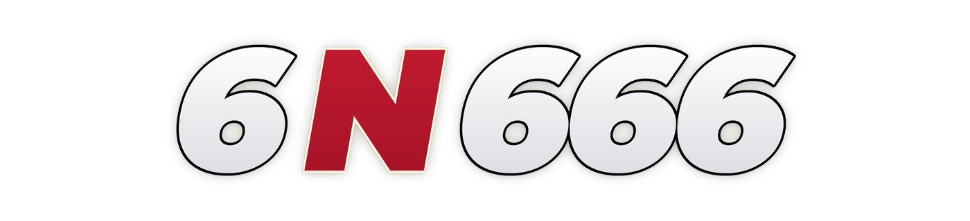 6n666